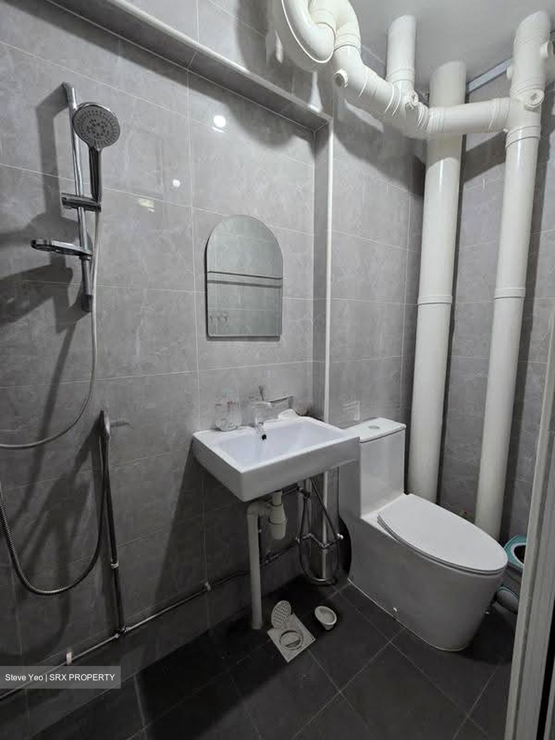 Blk 723 Jurong West Avenue 5 (Jurong West), HDB 4 Rooms #620745131